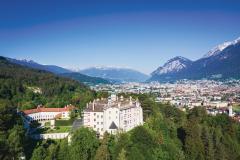 Castello-di-Ambras-©-Innsbruck-Tourismus-_Tom-Bause
